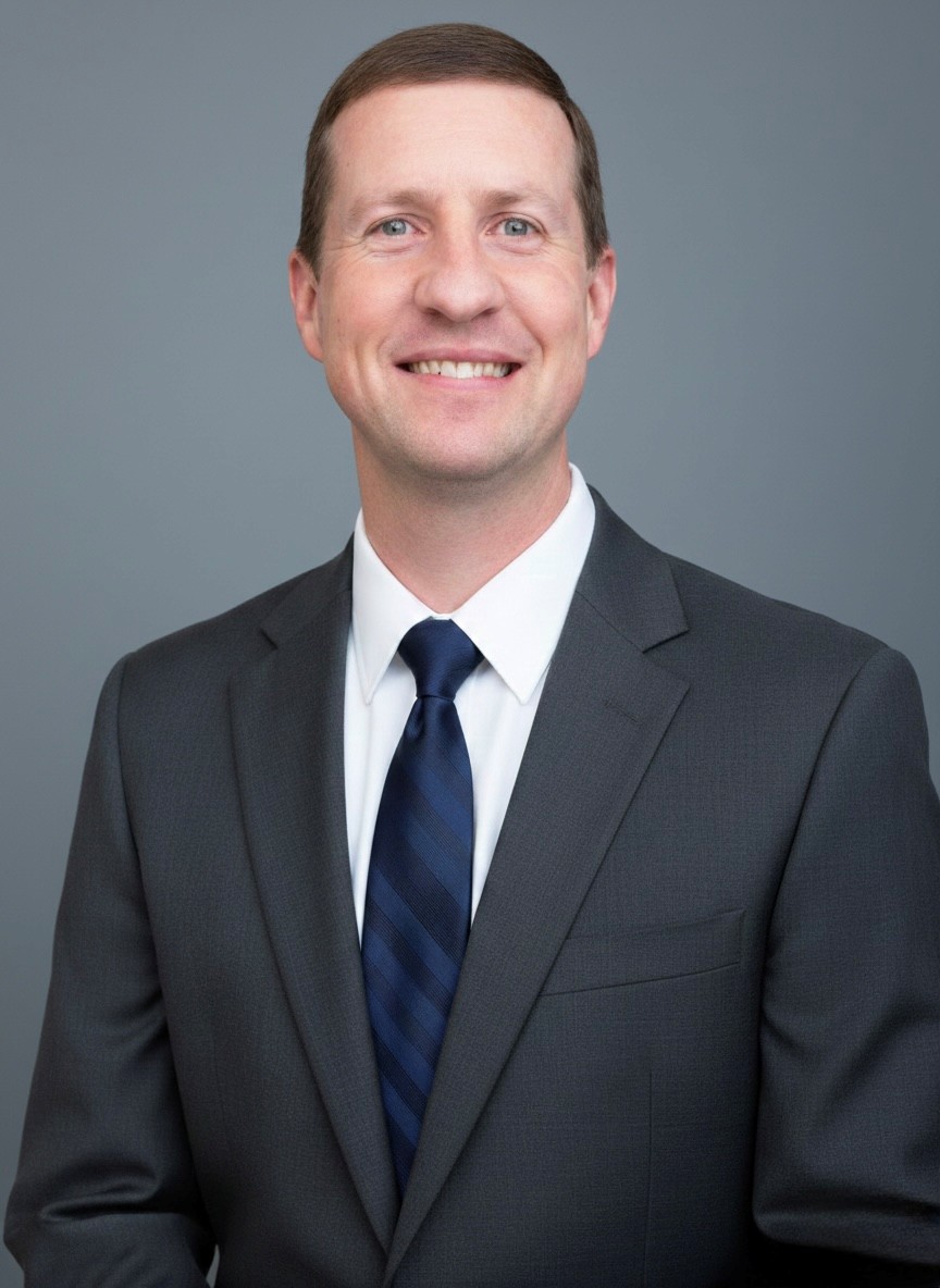 Matthew Kindschi